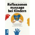 Kindermassage